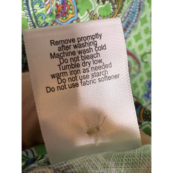 NWT Hinson Wu Aileen Dress in Spring Green Sz. XS - Picture 9 of 11